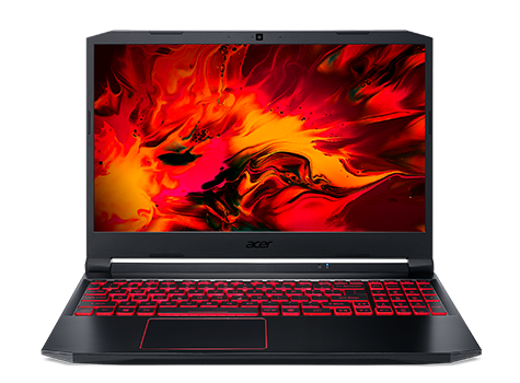 Acer Nitro 5