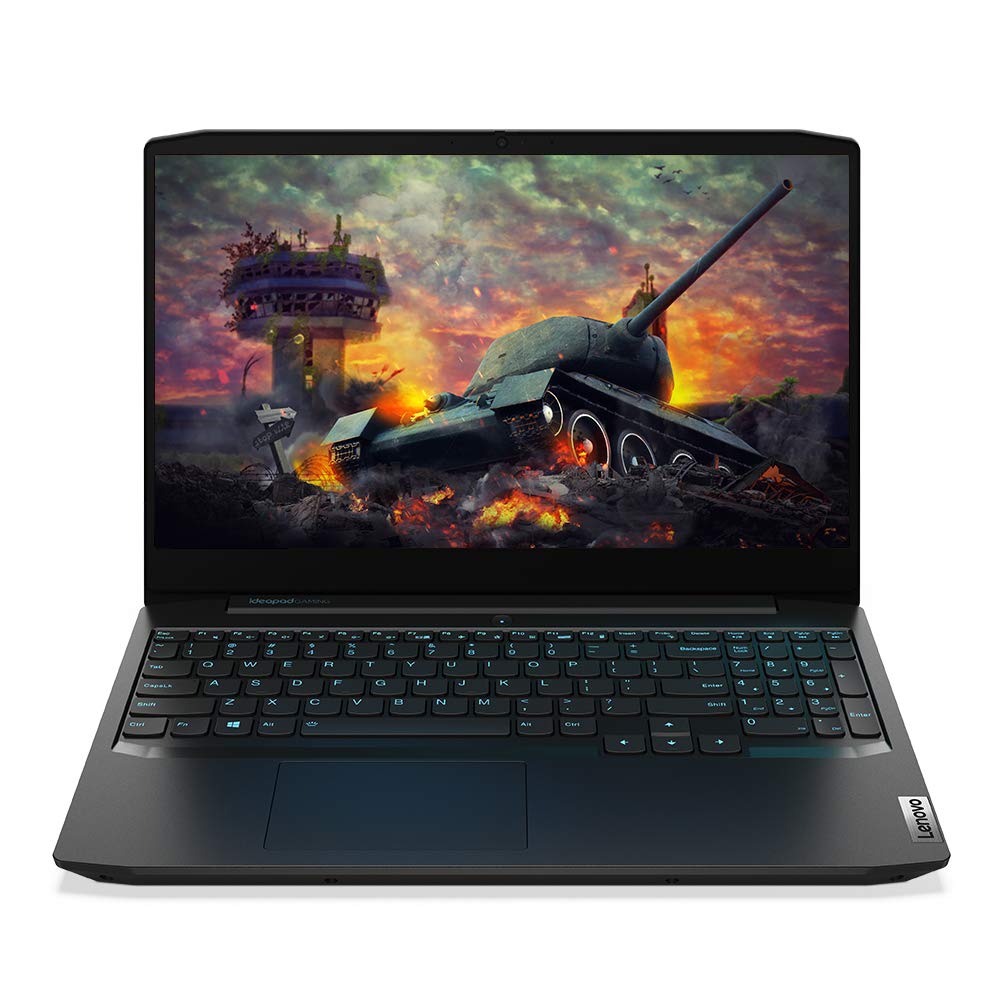 Lenovo IdeaPad Gaming 3 