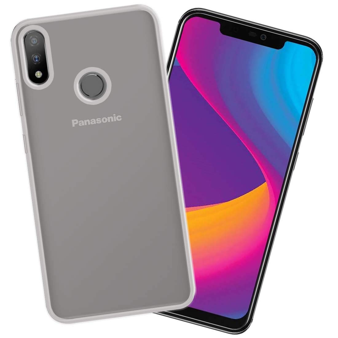 Best NonChinese Smartphone Under 15000 In 2023