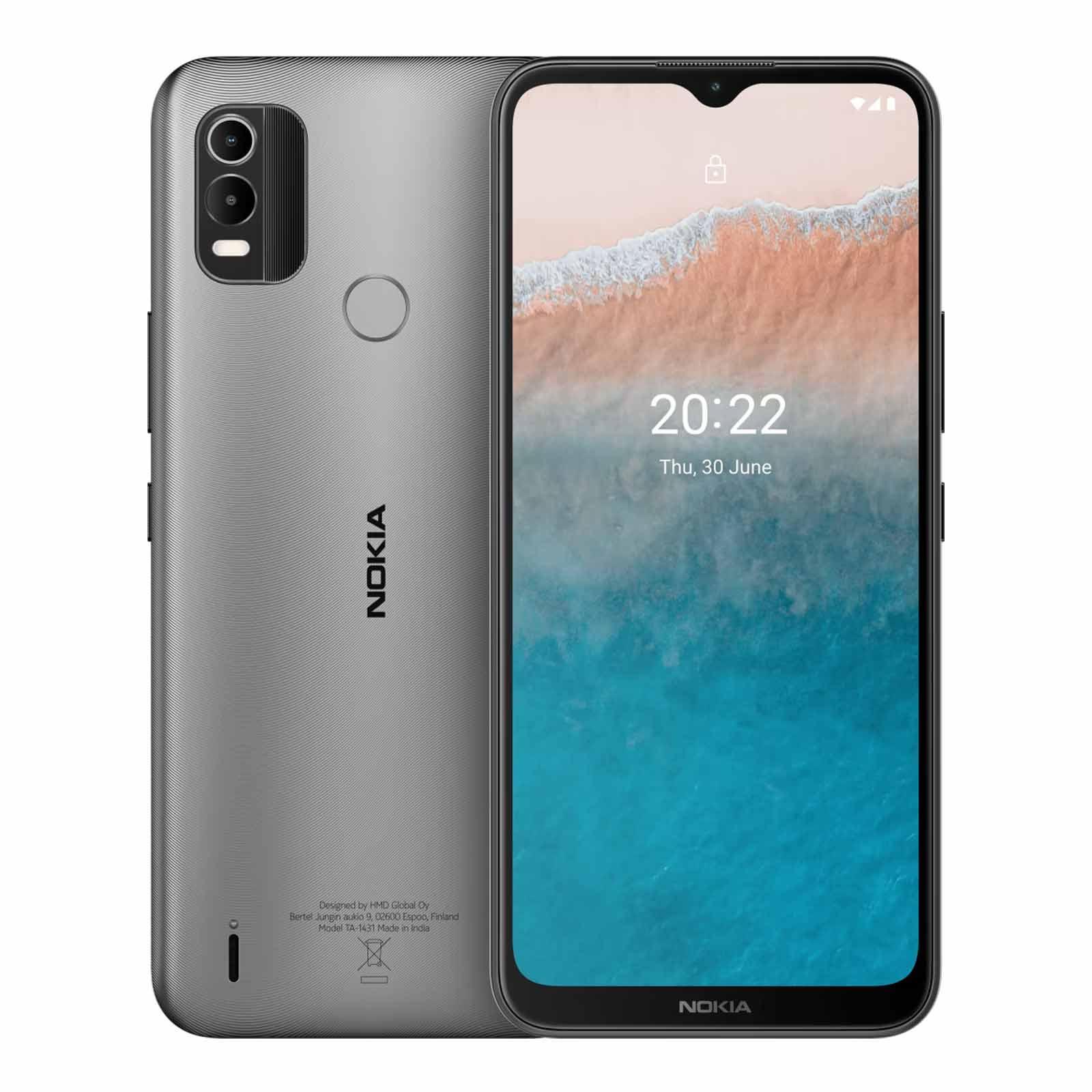 Best NonChinese Smartphone Under 15000 In 2023