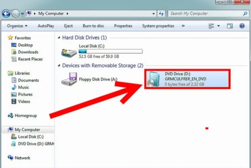 How To Factory Reset Your Windows, MacBook Or Chromebook