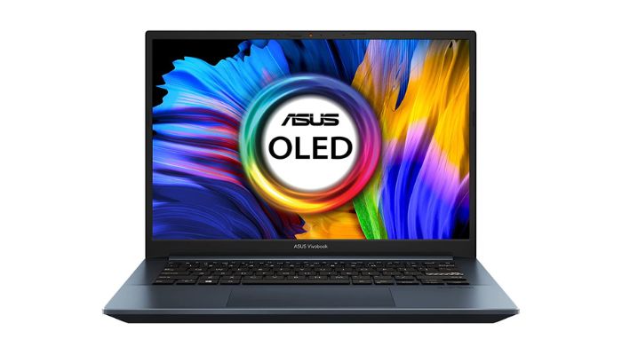 ASUS-VivoBook-K15-OLED