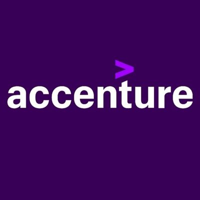 Accenture-