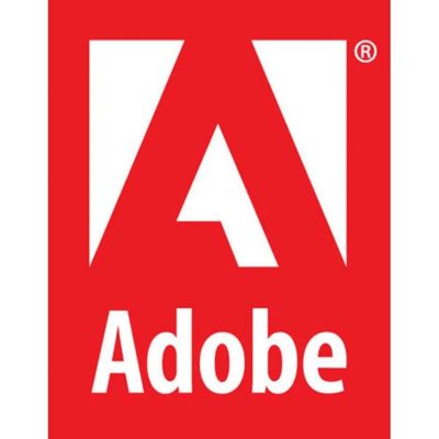 Adobe-