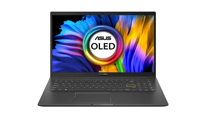 Asus-VivoBook-Pro-14-OLED