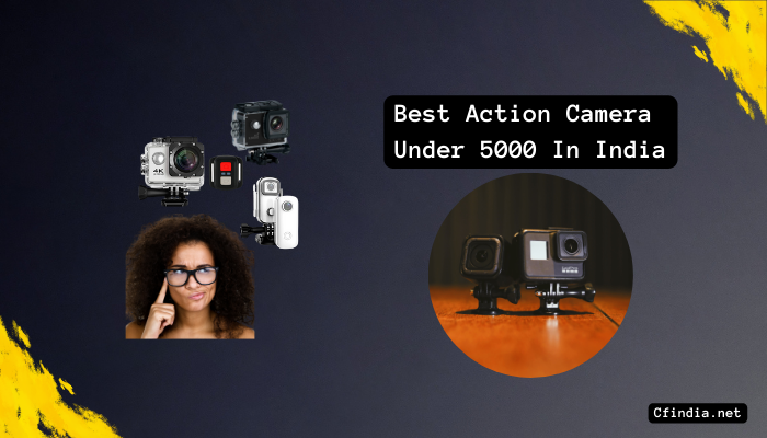 best action camera under 15000 in india