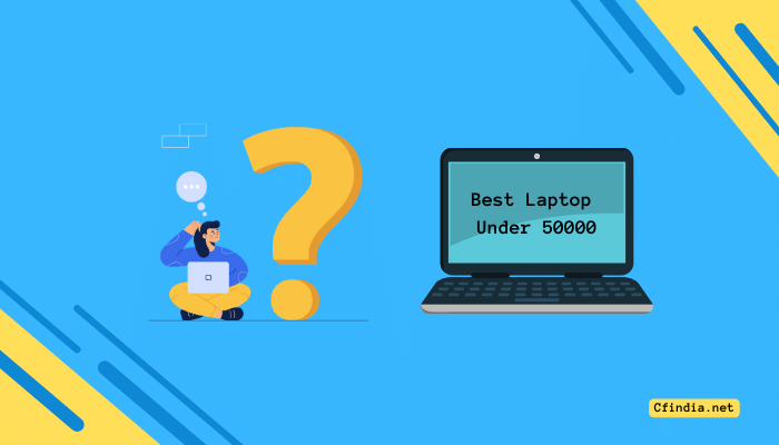 BEST DELL LAPTOP IN INDIA UNDER 50000 visual data 5