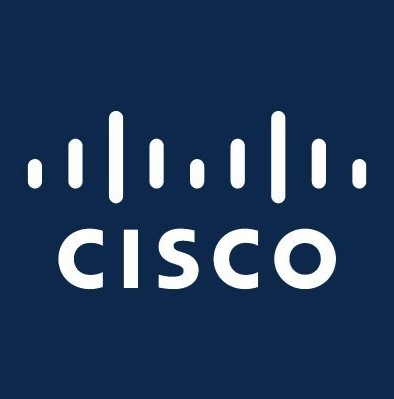 Cisco