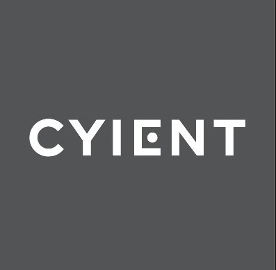 Cyient