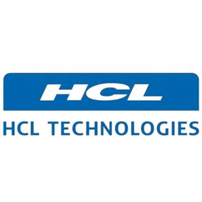 HCL-