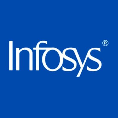 Infosys-