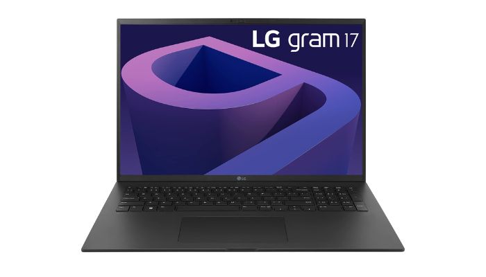 LG-Gram-17