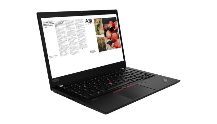 Lenovo-ThinkPad-T14