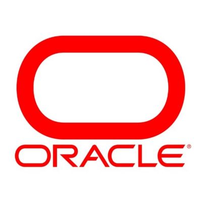 Oracle-