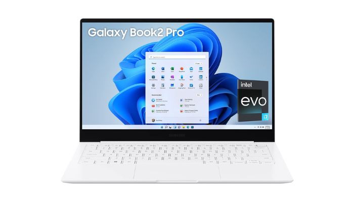 Samsung-Galaxy-Book2