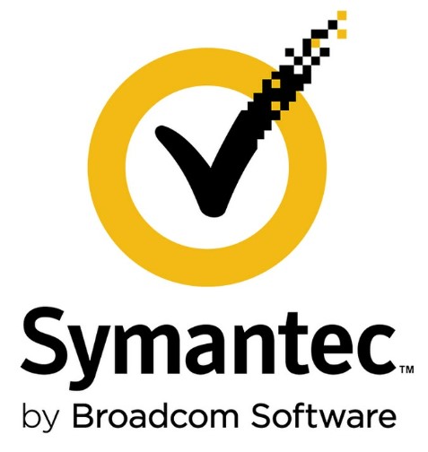 Symantec