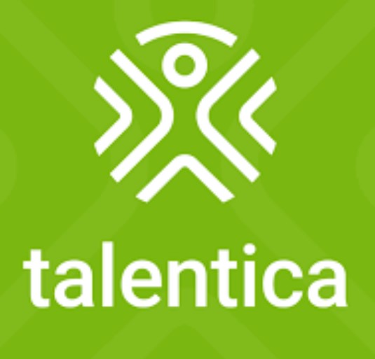 Talentica