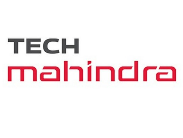 Tech Mahindra: