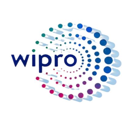 Wipro-