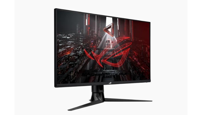 ASUS-ROG-Swift-PG32UQ