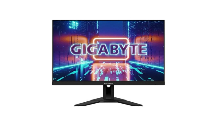 Gigabyte-M28U