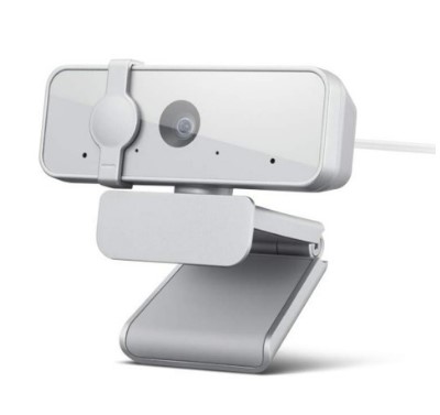 Lenovo 300 FHD Webcam